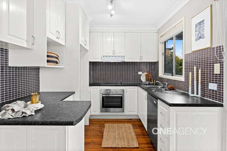 Fourth view of Homely house listing, 50 Edgeworth Avenue, Kanahooka NSW 2530