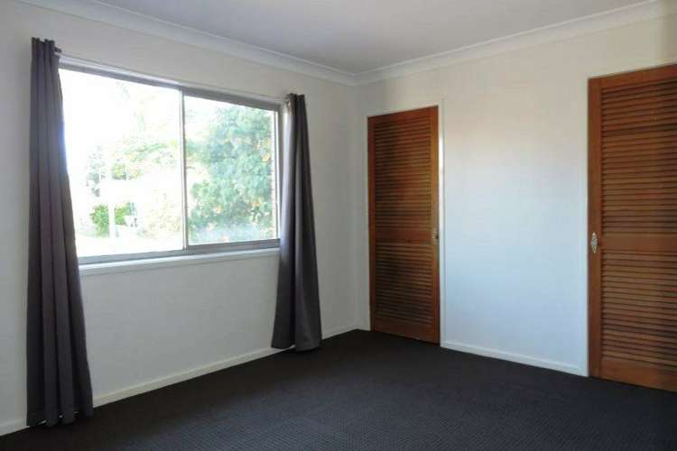 Fourth view of Homely unit listing, 1/23 Broughton Road, Kedron QLD 4031