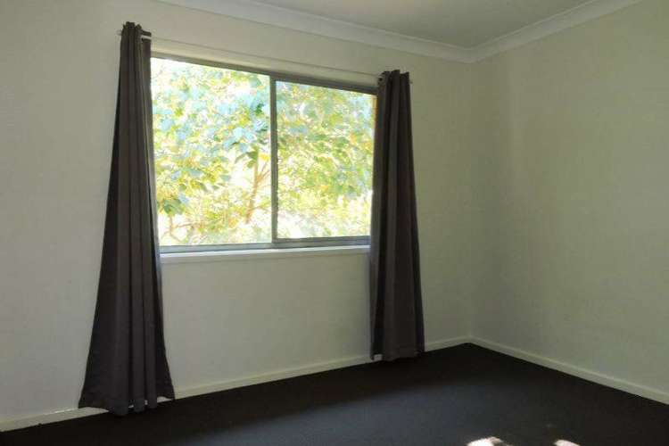 Fifth view of Homely unit listing, 1/23 Broughton Road, Kedron QLD 4031