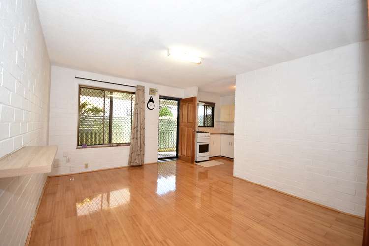 Second view of Homely apartment listing, 114/81 King William Street, Bayswater WA 6053