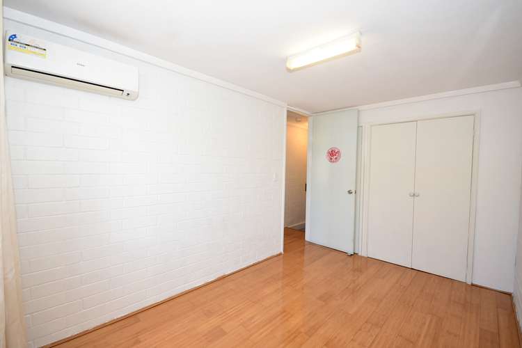 Third view of Homely apartment listing, 114/81 King William Street, Bayswater WA 6053