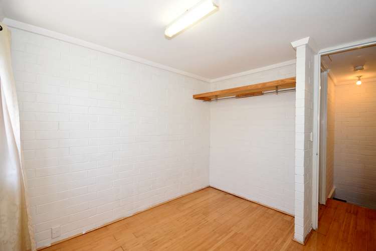 Fourth view of Homely apartment listing, 114/81 King William Street, Bayswater WA 6053