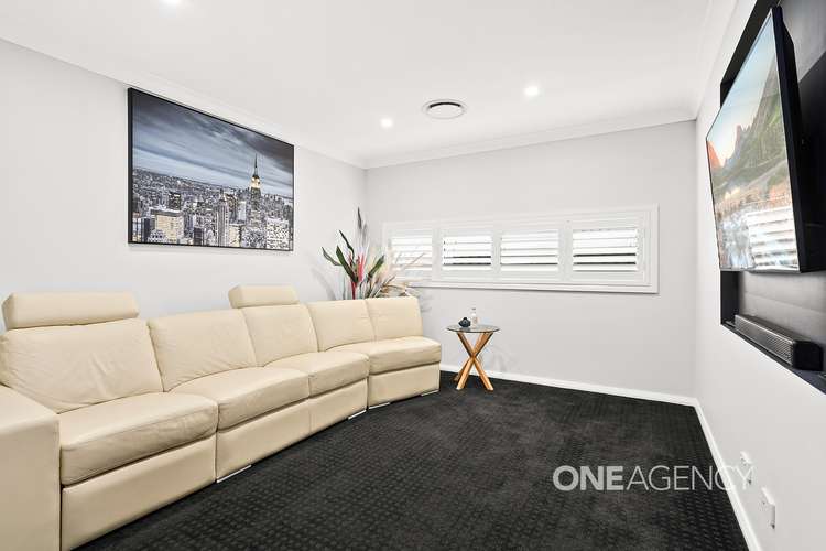 Third view of Homely house listing, 27 Mckelly Street, Horsley NSW 2530
