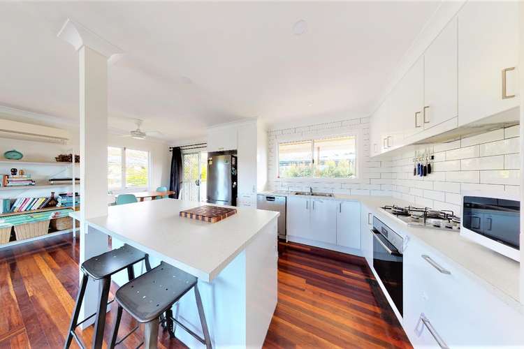 Second view of Homely house listing, 14 Bartels Street, Mount Gravatt QLD 4122