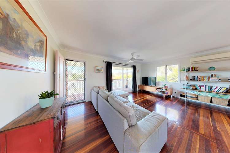 Third view of Homely house listing, 14 Bartels Street, Mount Gravatt QLD 4122
