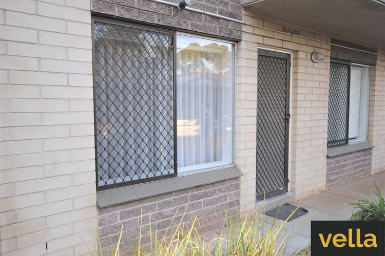 Second view of Homely unit listing, 1/21 Frederick Street, Maylands SA 5069