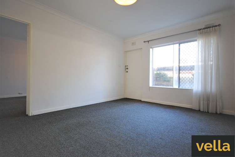 Third view of Homely unit listing, 1/21 Frederick Street, Maylands SA 5069