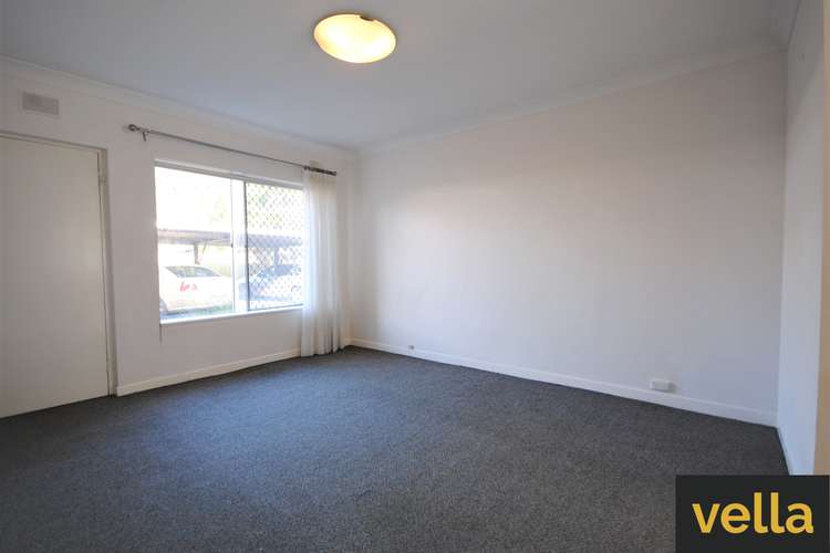 Fourth view of Homely unit listing, 1/21 Frederick Street, Maylands SA 5069