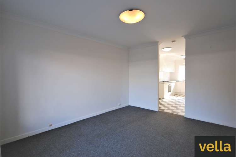 Fifth view of Homely unit listing, 1/21 Frederick Street, Maylands SA 5069