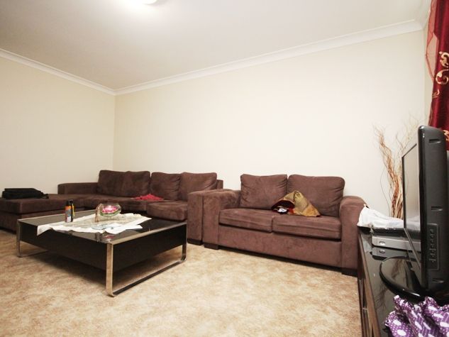 Third view of Homely unit listing, 3/16 Renown Avenue, Wiley Park NSW 2195