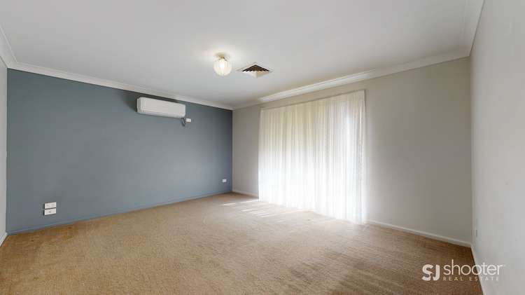 Second view of Homely semiDetached listing, 11 Diane Street, Dubbo NSW 2830