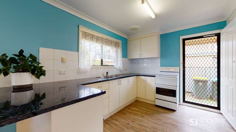 Third view of Homely semiDetached listing, 11 Diane Street, Dubbo NSW 2830