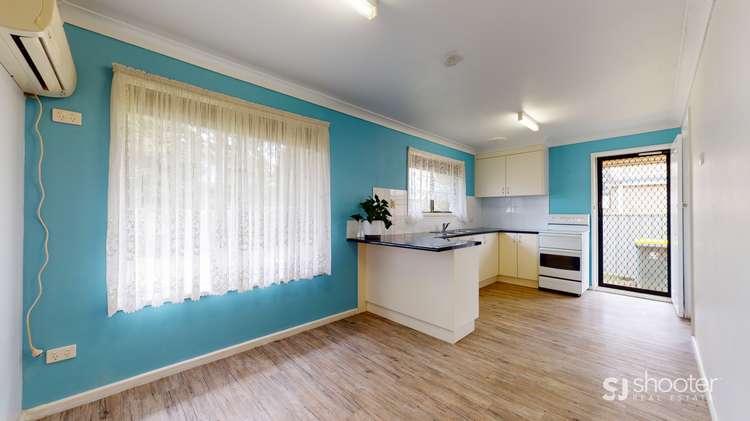 Fifth view of Homely semiDetached listing, 11 Diane Street, Dubbo NSW 2830