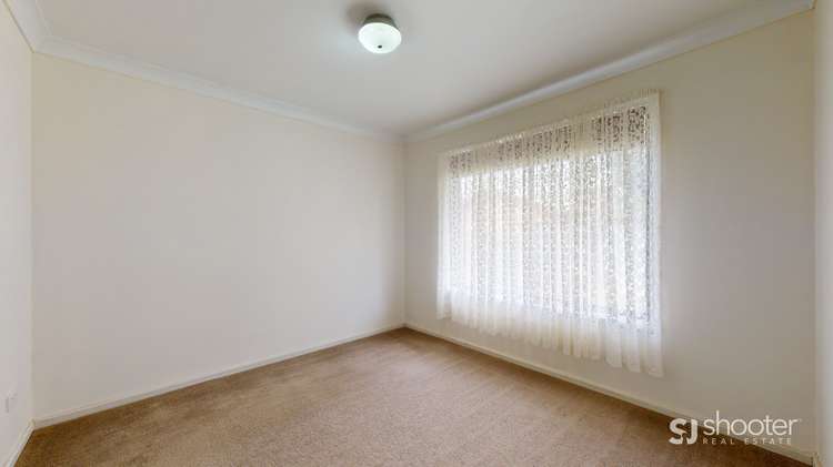 Sixth view of Homely semiDetached listing, 11 Diane Street, Dubbo NSW 2830