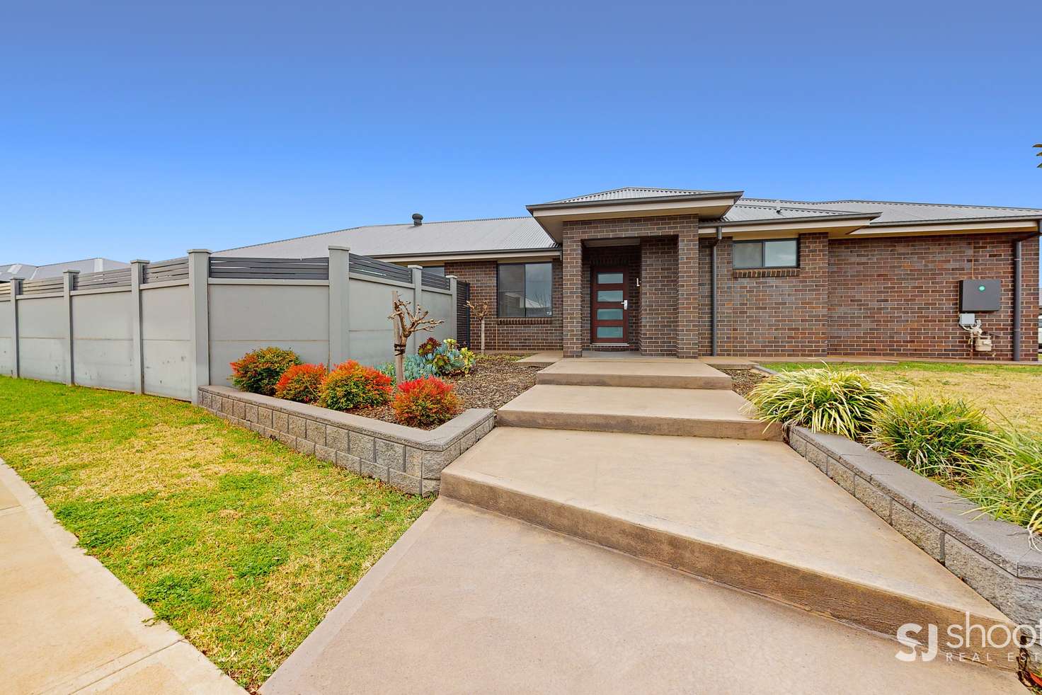 Main view of Homely house listing, 40 Magnolia Boulevard, Dubbo NSW 2830