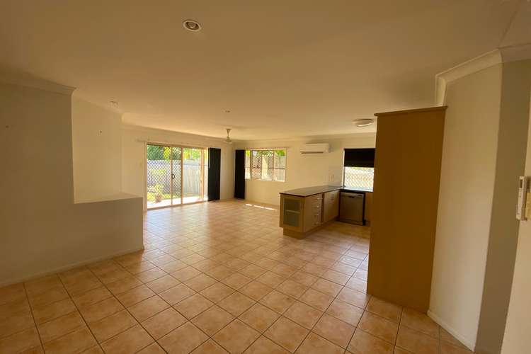 Second view of Homely house listing, 7 Honeyeater Circuit, Douglas QLD 4814