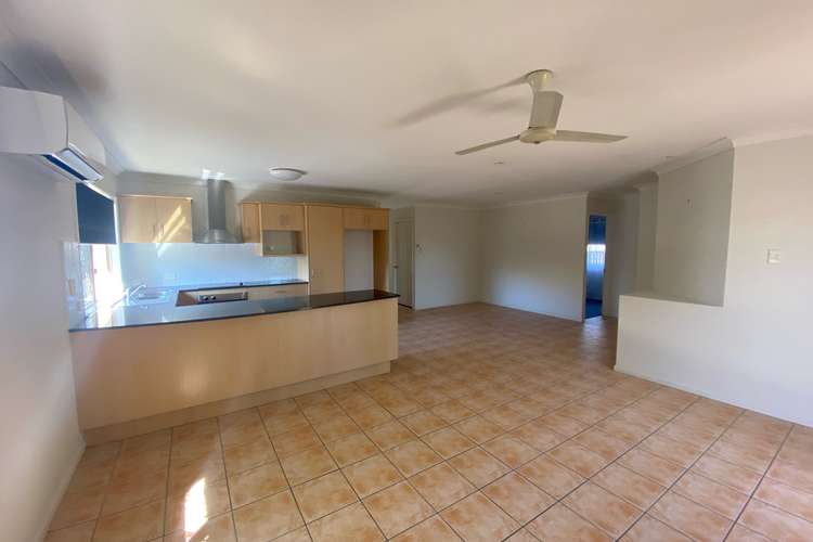 Third view of Homely house listing, 7 Honeyeater Circuit, Douglas QLD 4814