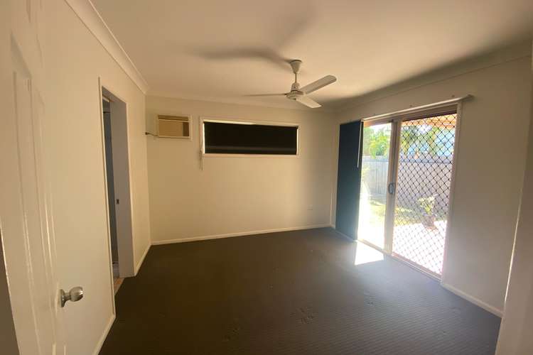 Fourth view of Homely house listing, 7 Honeyeater Circuit, Douglas QLD 4814