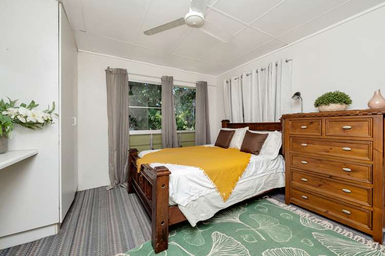 Main view of Homely unit listing, 1/5 Balls Lane, Mysterton QLD 4812