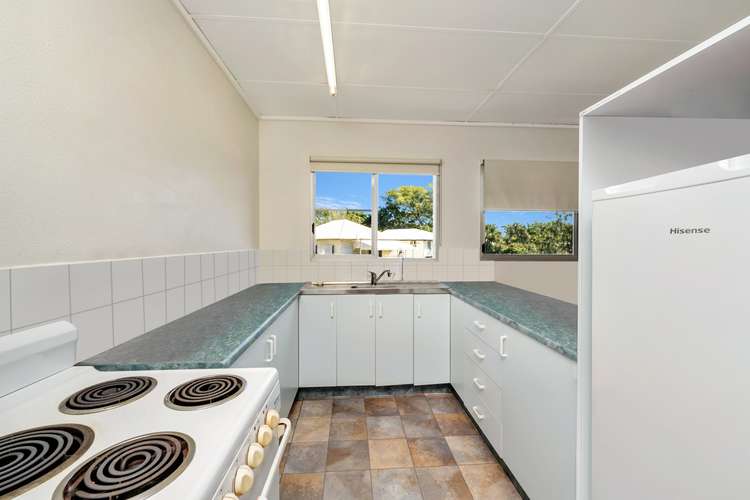 Second view of Homely unit listing, 1/5 Balls Lane, Mysterton QLD 4812
