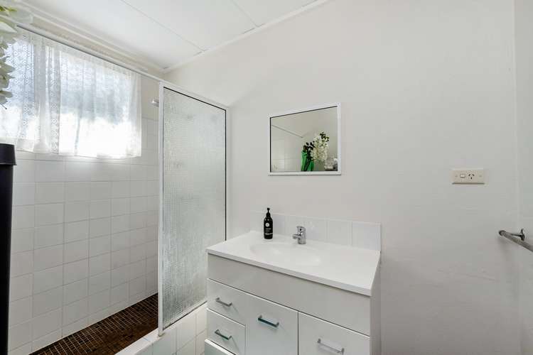 Third view of Homely unit listing, 1/5 Balls Lane, Mysterton QLD 4812