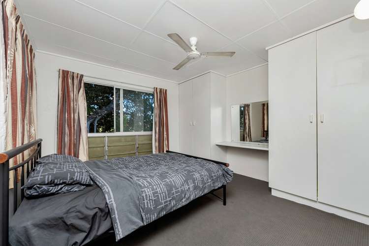 Fourth view of Homely unit listing, 1/5 Balls Lane, Mysterton QLD 4812