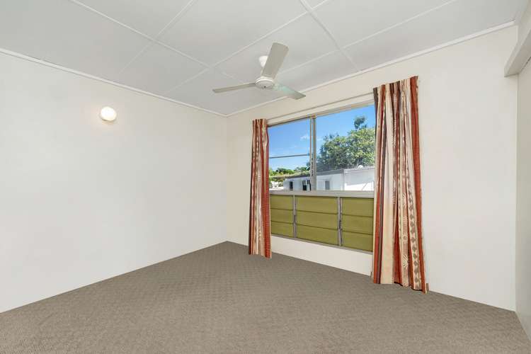 Fifth view of Homely unit listing, 1/5 Balls Lane, Mysterton QLD 4812