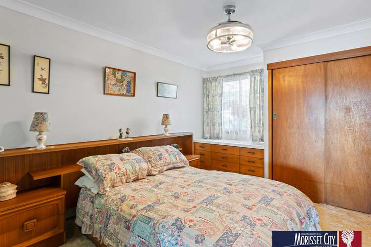 Third view of Homely house listing, 103 Beach Road, Silverwater NSW 2264