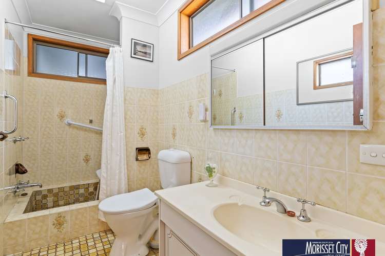 Fourth view of Homely house listing, 103 Beach Road, Silverwater NSW 2264