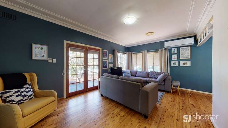 Second view of Homely house listing, 38 Crown Street, Dubbo NSW 2830