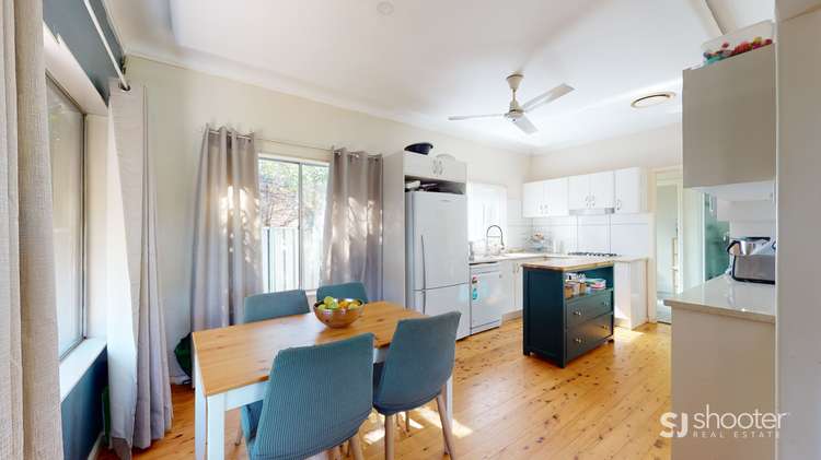 Third view of Homely house listing, 38 Crown Street, Dubbo NSW 2830