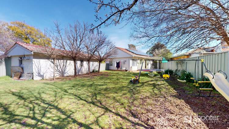 Fourth view of Homely house listing, 38 Crown Street, Dubbo NSW 2830