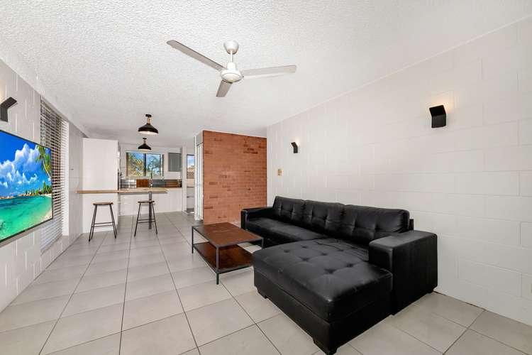 Main view of Homely apartment listing, 2/143 Eyre Street, North Ward QLD 4810