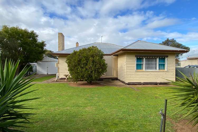 86 Cumming Street, Hopetoun VIC 3396