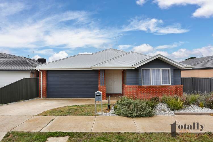 27 May Street, Kilmore VIC 3764