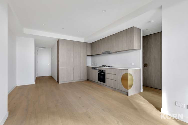 Main view of Homely apartment listing, 1401/15 Austin Street, Adelaide SA 5000