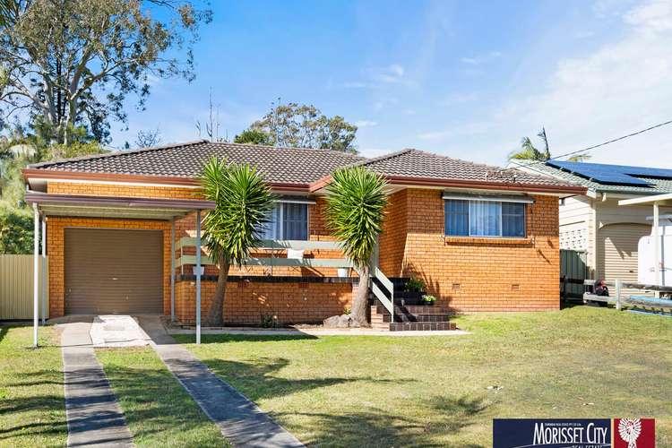 19 William Street, Bonnells Bay NSW 2264