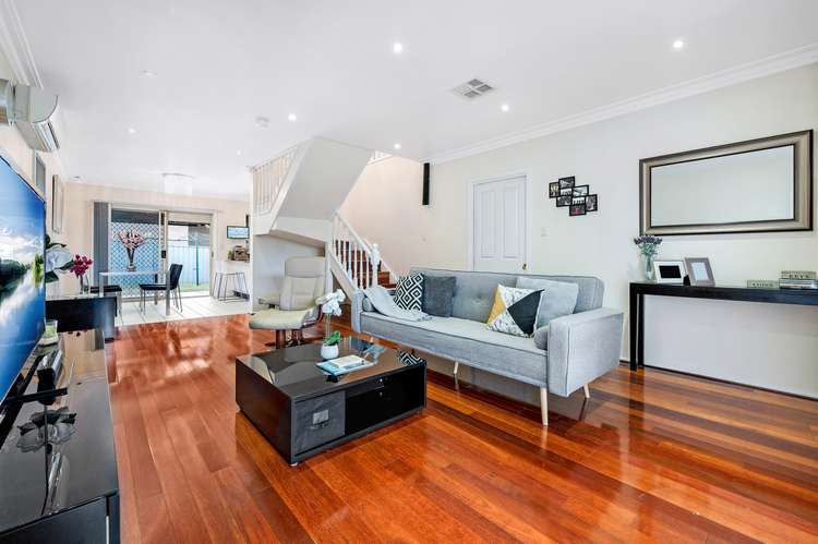 Third view of Homely house listing, 126A Gibson Avenue, Padstow NSW 2211