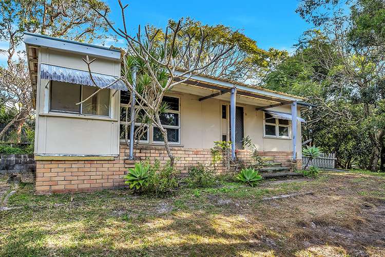 30 Corfe Street, Red Rock NSW 2456