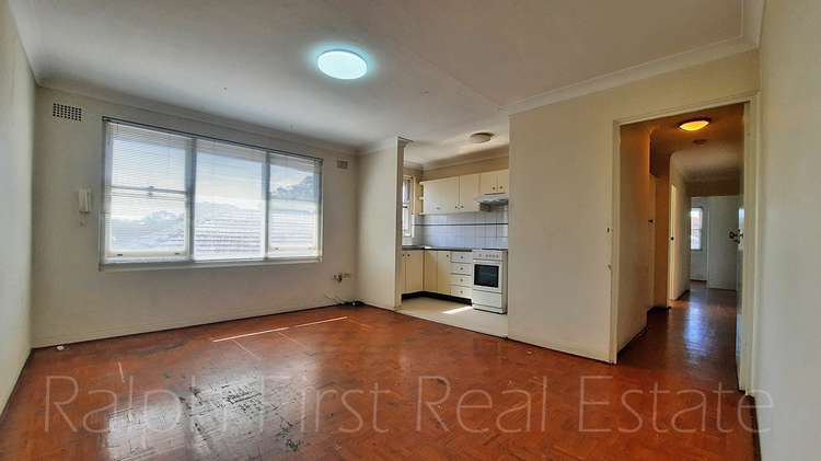 Second view of Homely unit listing, 5/48 Cornelia Street, Wiley Park NSW 2195