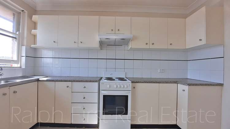 Third view of Homely unit listing, 5/48 Cornelia Street, Wiley Park NSW 2195