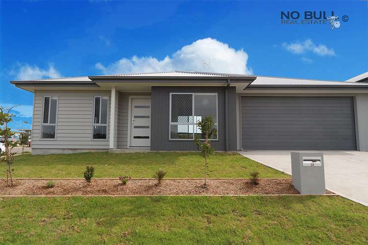 20 Odette Street, Cameron Park NSW 2285