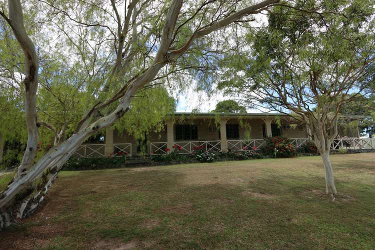 Main view of Homely house listing, 7A Musgrave Street, Halifax QLD 4850