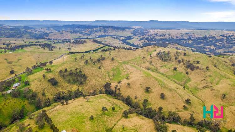 Fifth view of Homely residentialLand listing, LOT 25 Coxs River Road, Hartley NSW 2790