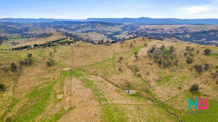 Sixth view of Homely residentialLand listing, LOT 25 Coxs River Road, Hartley NSW 2790
