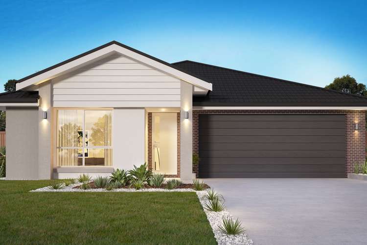 Lot 405 Kanooka Estate, Edgeworth NSW 2285