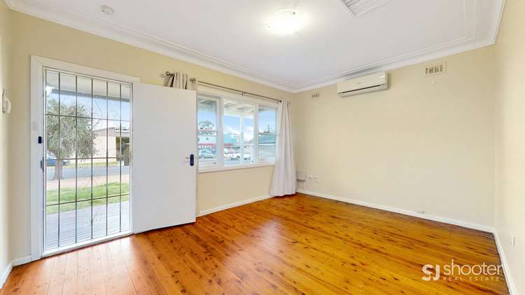 Second view of Homely house listing, 4 Mansour Street, Dubbo NSW 2830