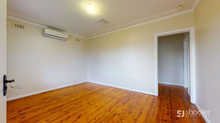 Third view of Homely house listing, 4 Mansour Street, Dubbo NSW 2830