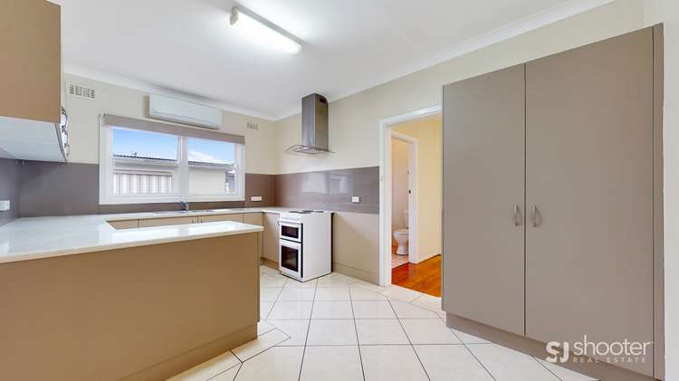 Sixth view of Homely house listing, 4 Mansour Street, Dubbo NSW 2830