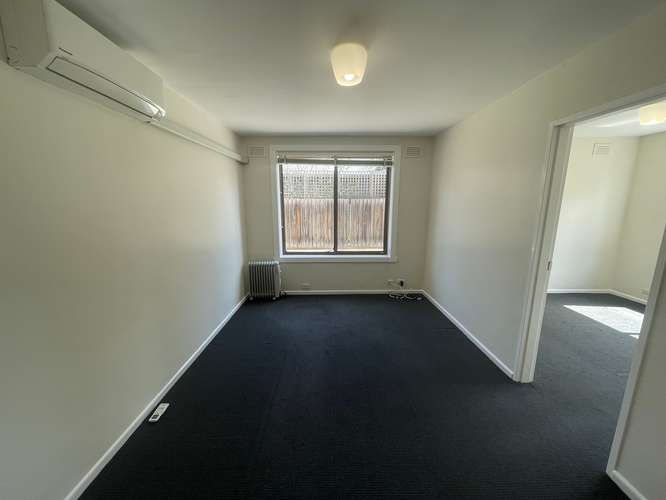 Fourth view of Homely apartment listing, 2/115 Shaftesbury Parade, Thornbury VIC 3071